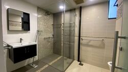 Parc Oasis (D22), Condominium #561869201
